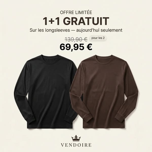 Livraison Gratuite