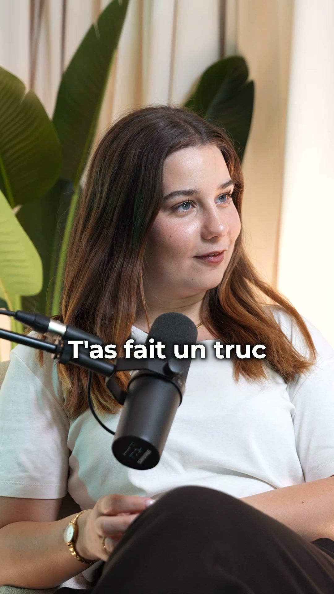 Profite de -10% avec le code : BIENVENUE10