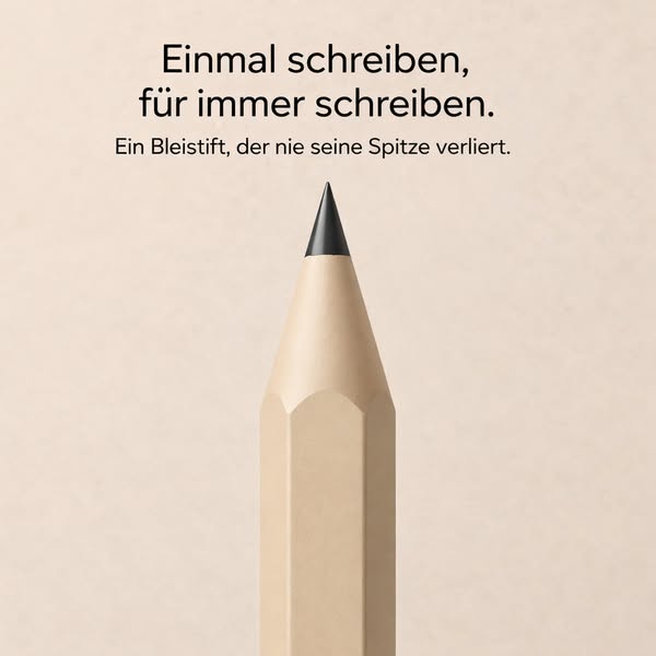 3 kaufen, 2 GRATIS dazu!
