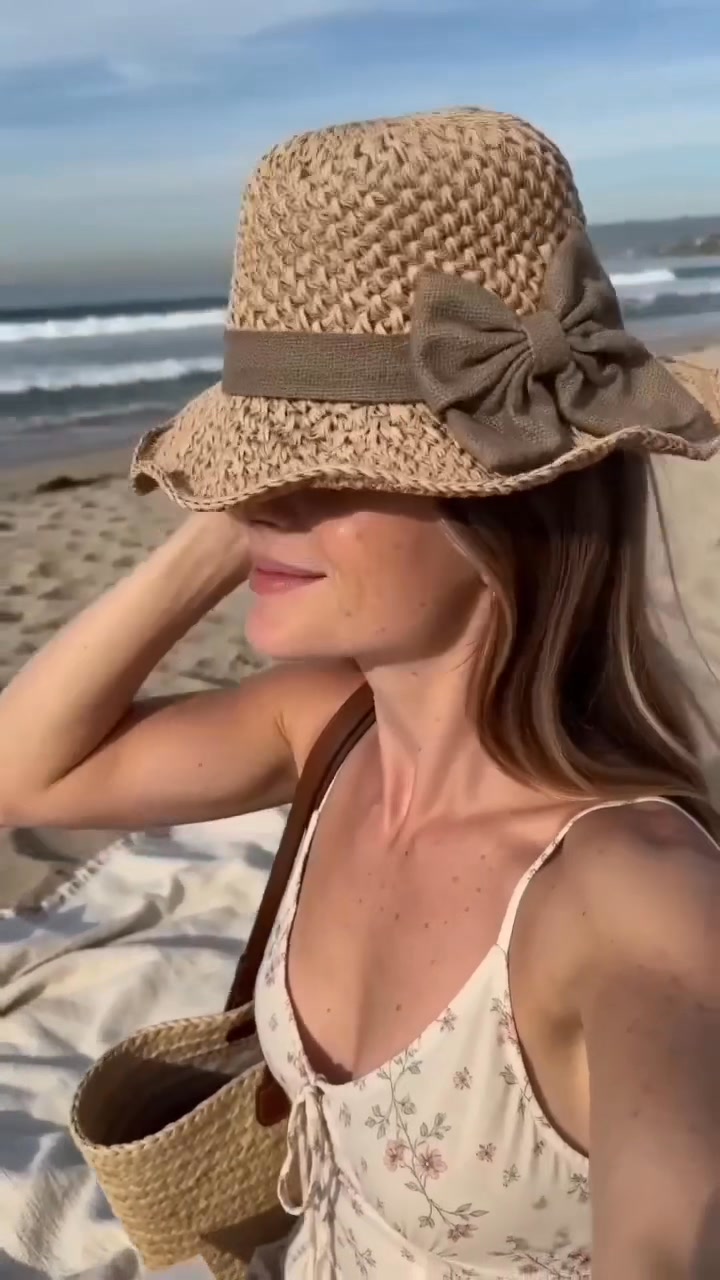 Anúncio de Rablaisie cool