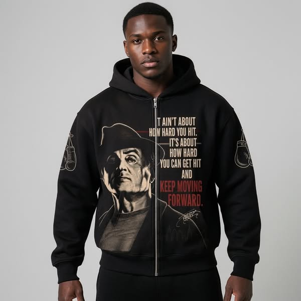 Limited Edition!