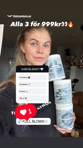 Snabb leverans