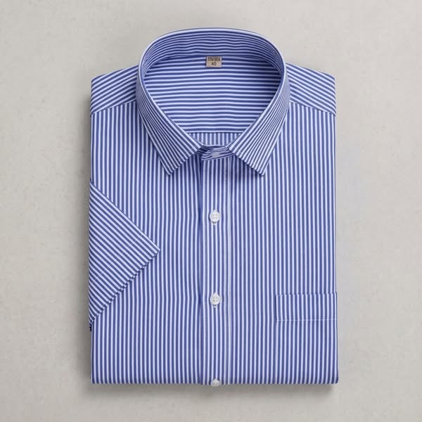 65% OFF Limited Stock