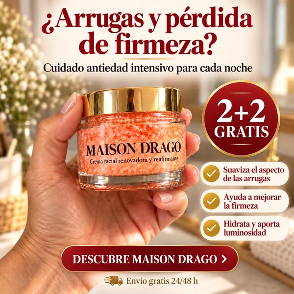 2+2 GRATIS + Envío gratis 24h