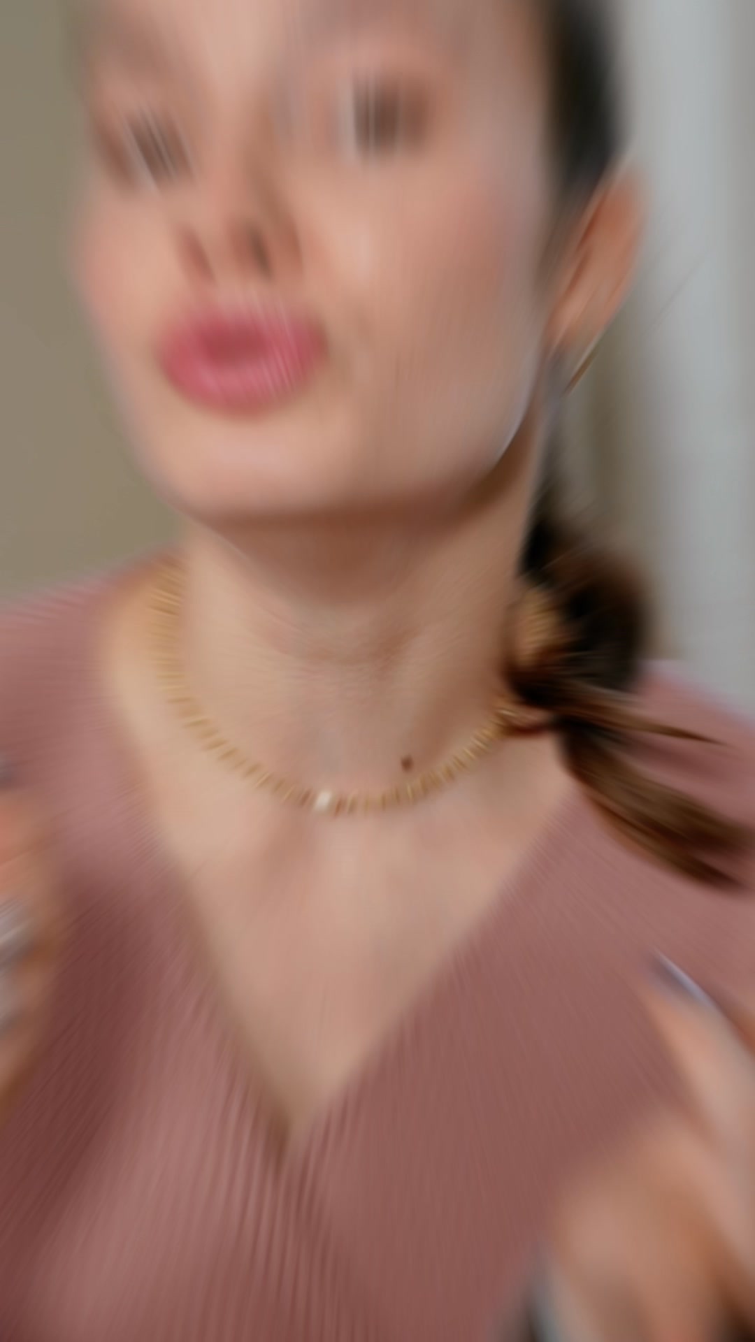 Demandez un devis Gratuit