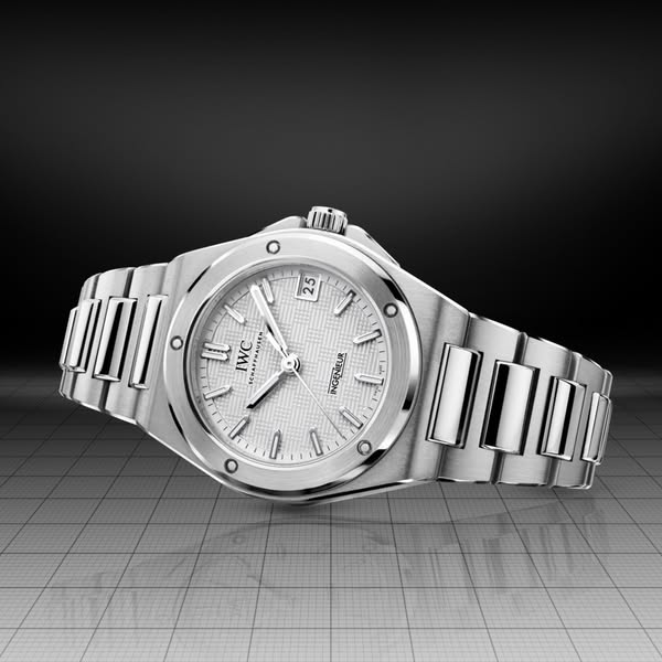 Shop IWC Ingenieur