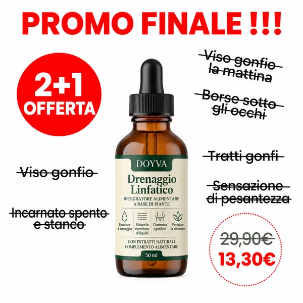 Stanca di non riconoscerti più allo specchio.