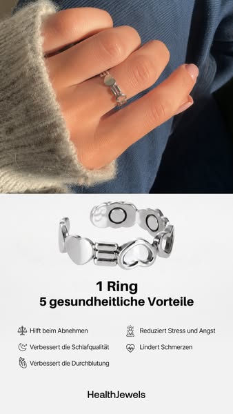 Kostenloser Versand