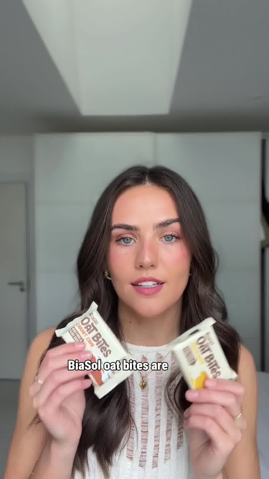 Biasol | Better for You and the Planet