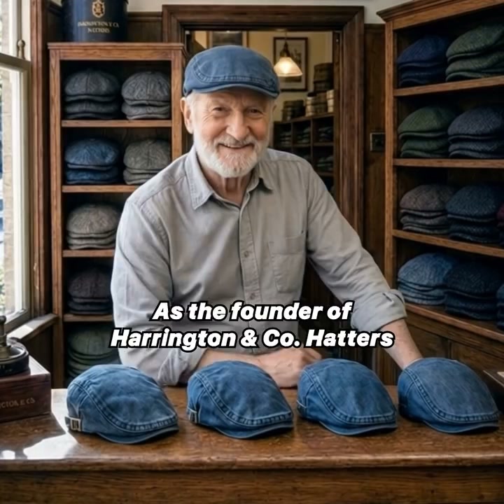 Built for Everyday Wear