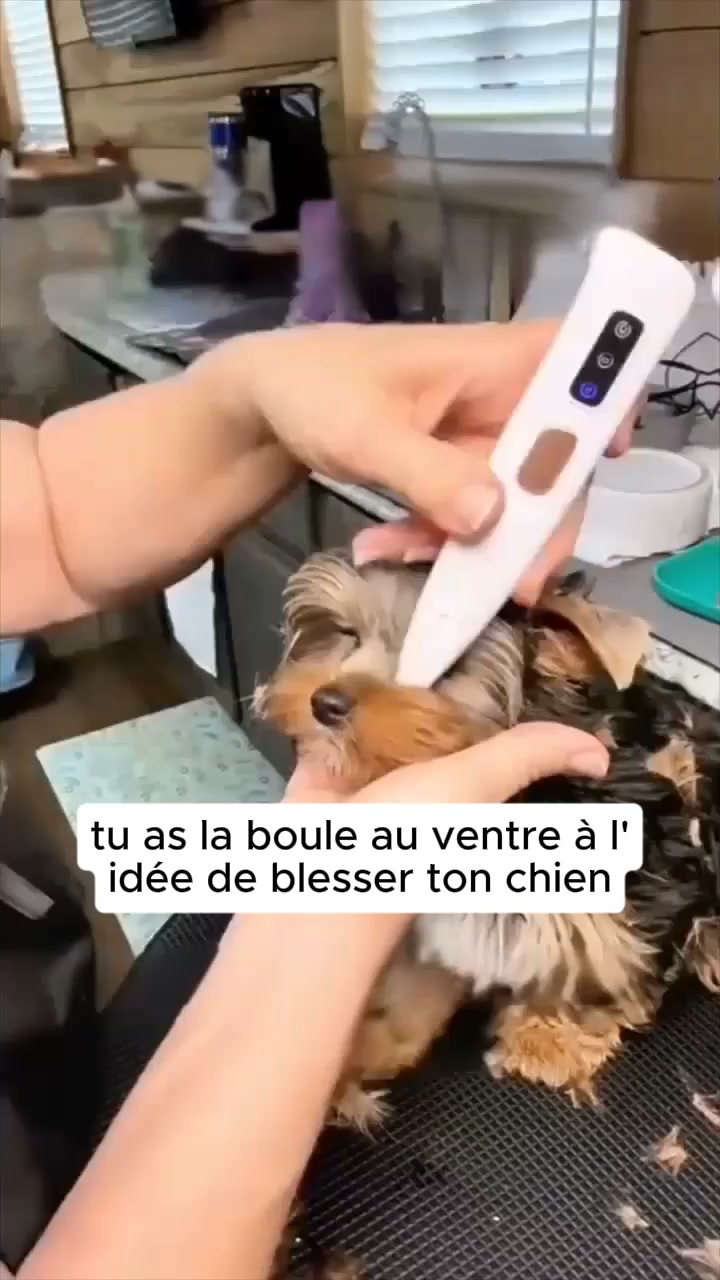 Jusqu'à -40% sur nos packs