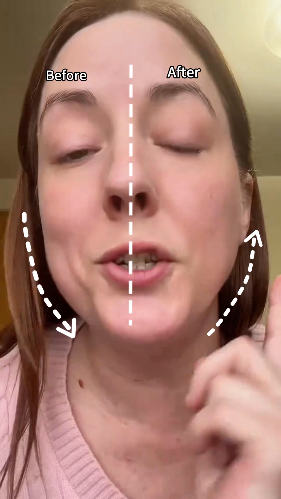 Revolutionize Your Skincare Routine