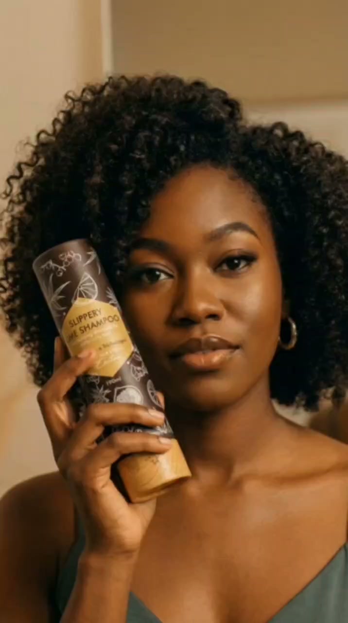 UK's First Hair Coach!
