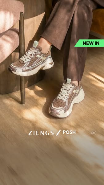 Ontdek de nieuwe collectie
