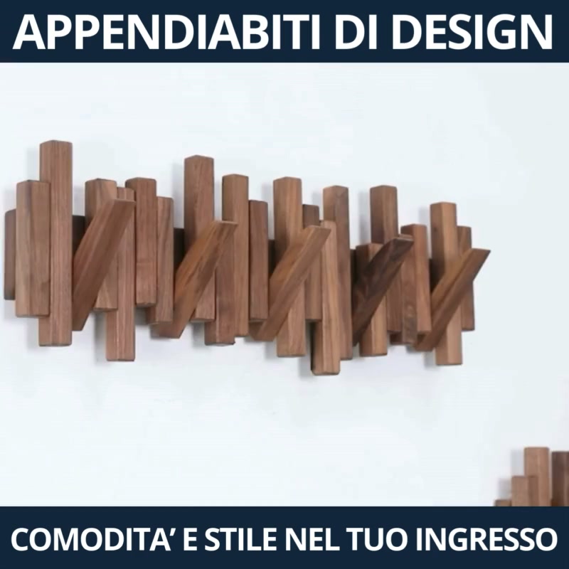 SPEDIZIONE GRATUITA - PAGAMENTO ALLA CONSEGNA