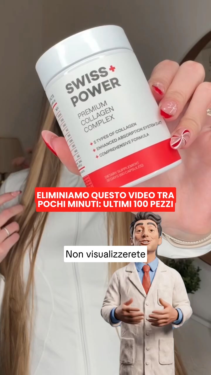 La cellulite non è solo grasso