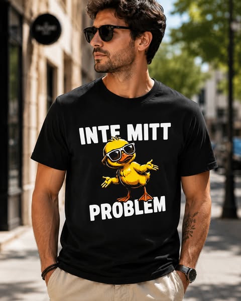 +150 recensioner