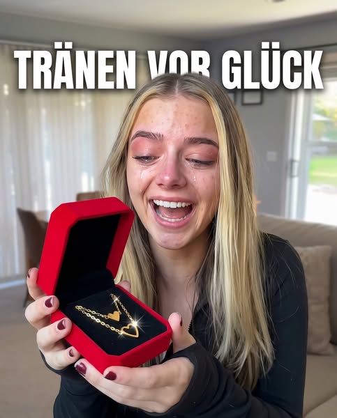 Was im Alltag oft ungesagt bleibt