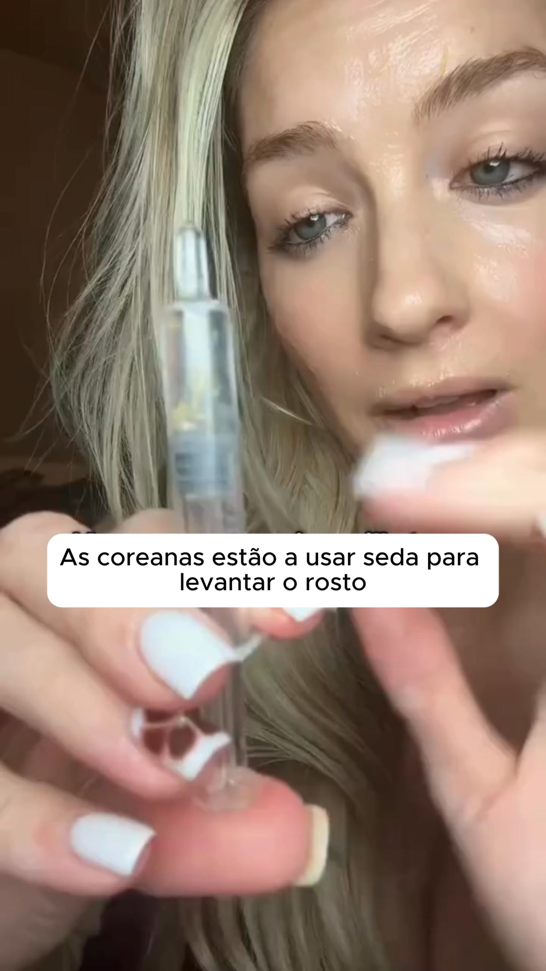 +7.000 mulheres recomendam