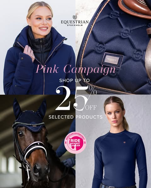 Tot 25% korting op geselecteerde items
