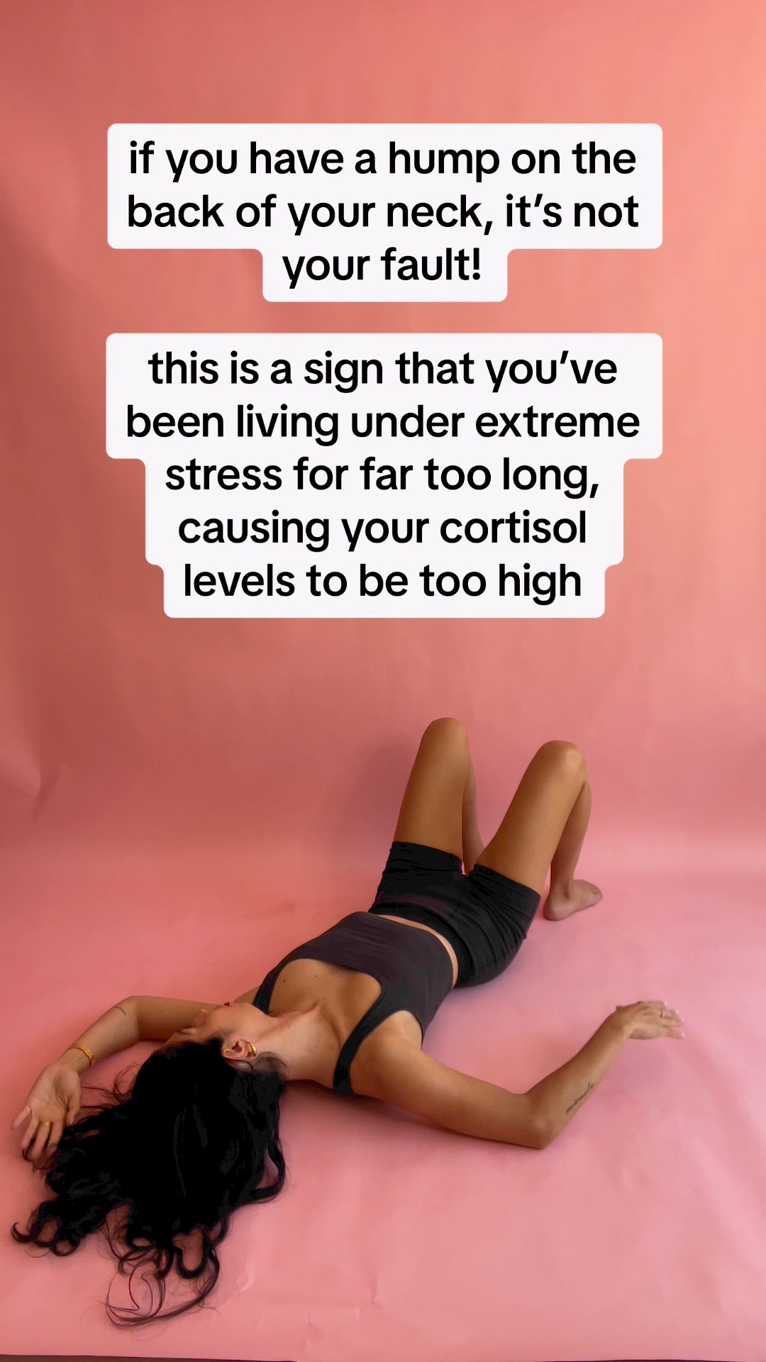 heal your nervous system