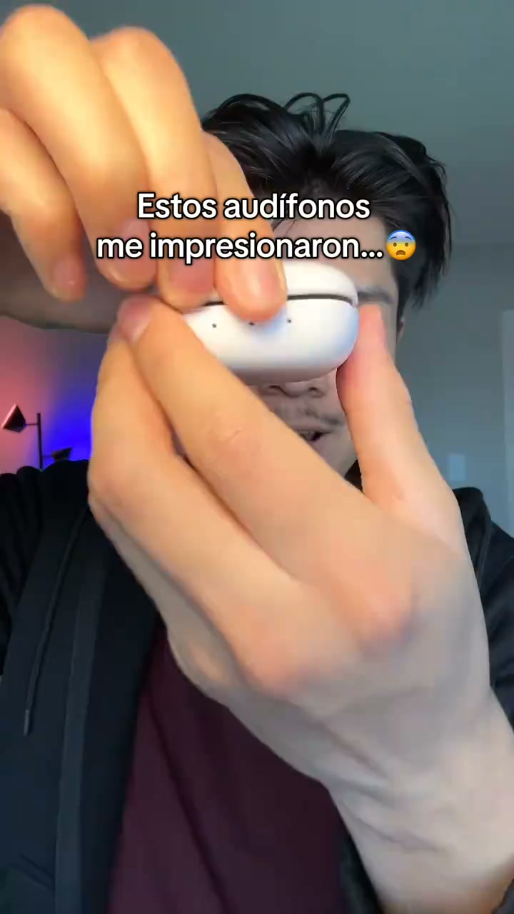 COMPRA AHORA Y PAGA EN CASA