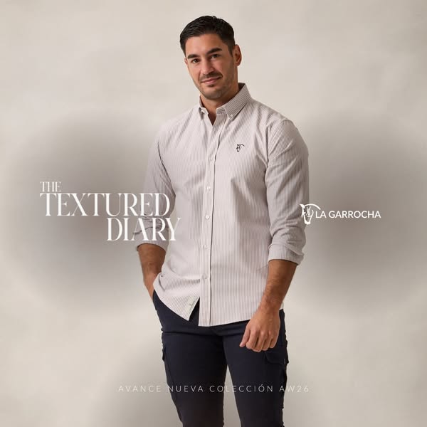 39,95€ | Envío GRATIS
