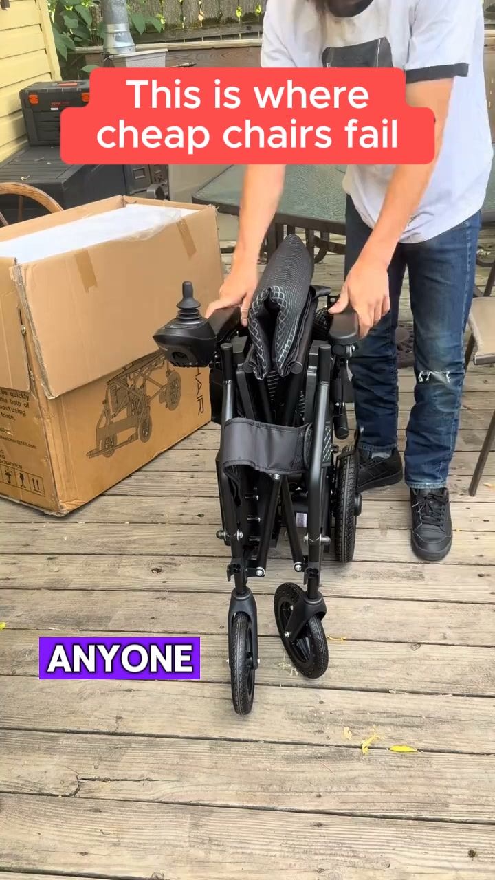 FREE Shipping + 1-Year Warranty