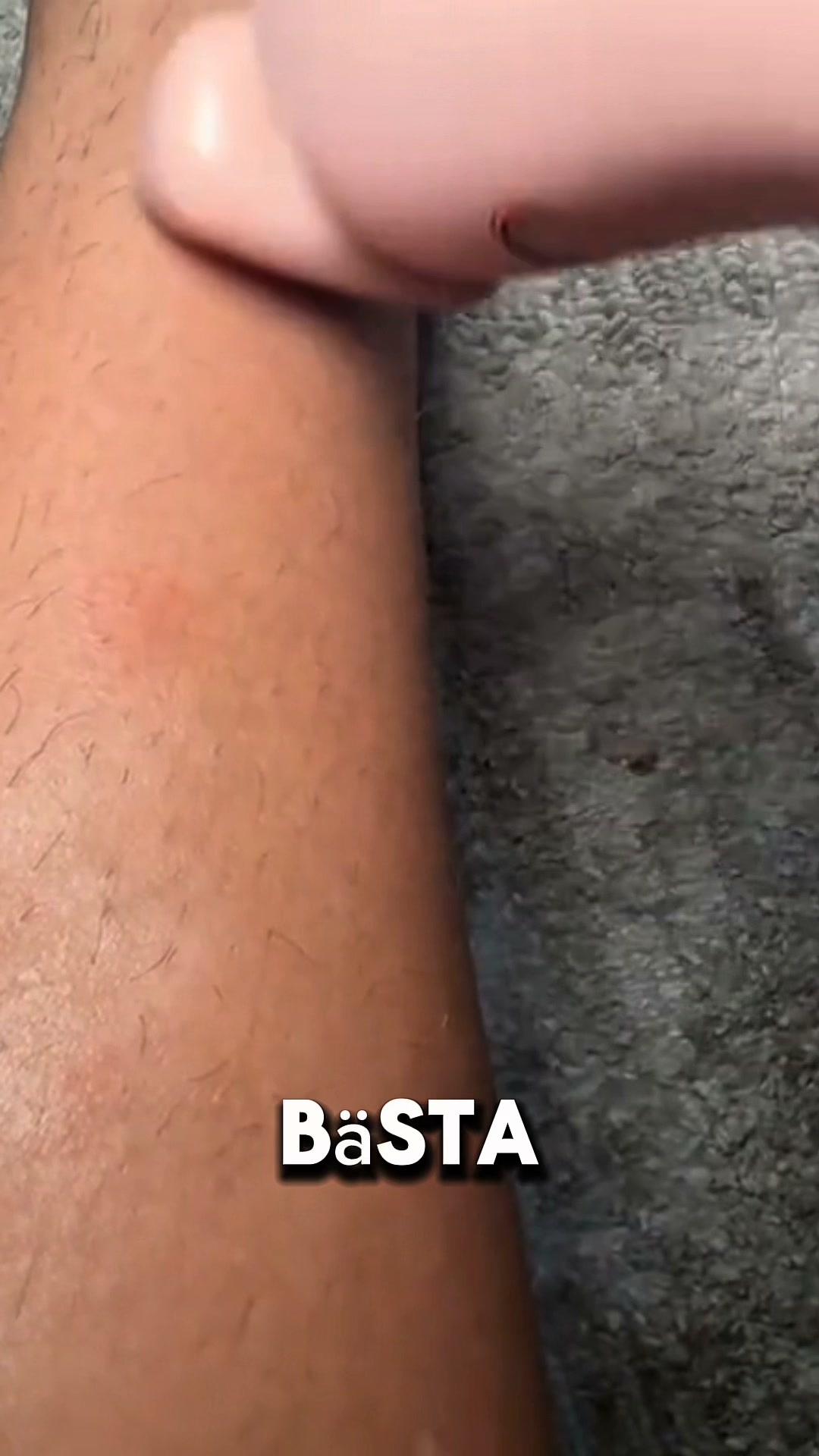 Byt rakhyveln mot ALUNÉA