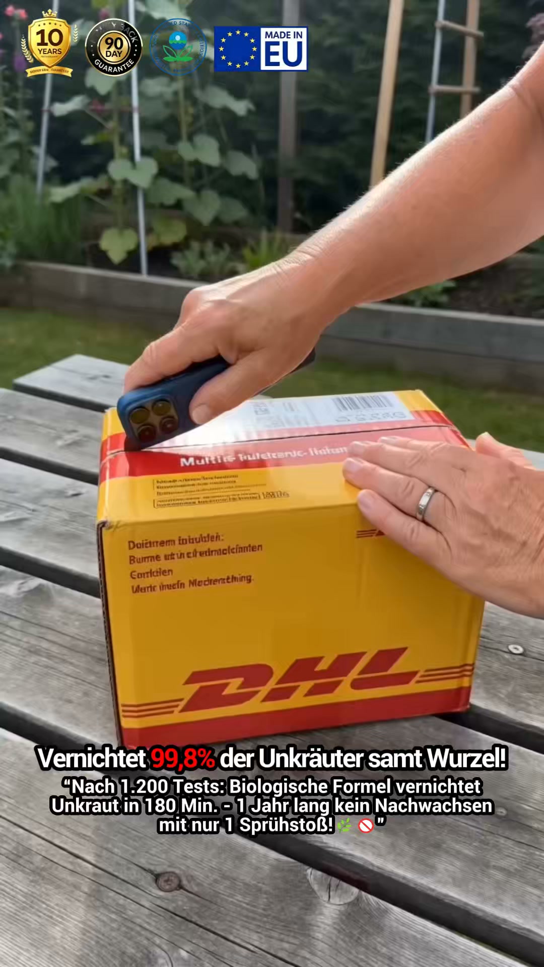 Anúncio de Ztdkjrx-mall