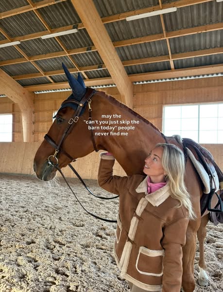 Pomme Equestrian | Equestrian wear for the modern rider