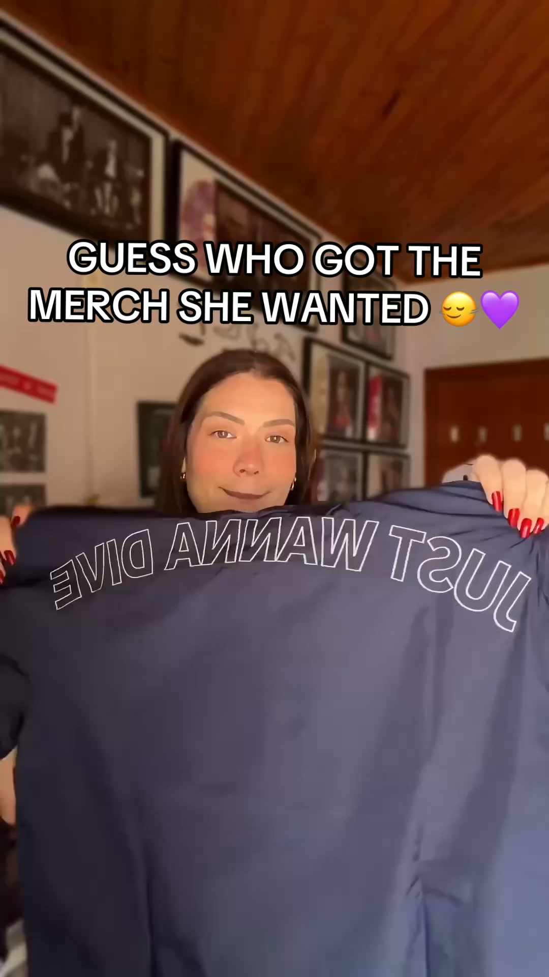 Our Best Value Merch Box