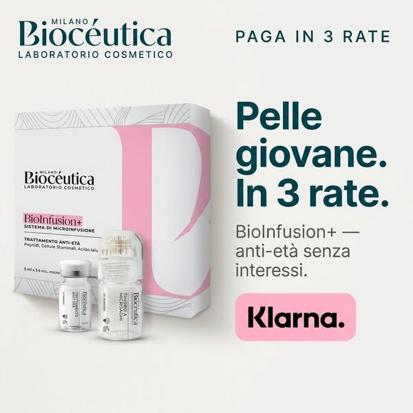 Scopri il prodotto ideale per te