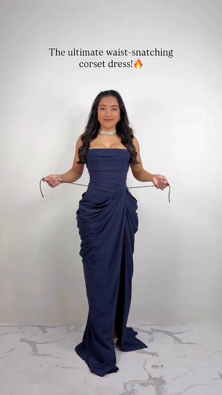 UP TO 53% OFF