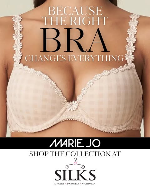 Shop With Confidence