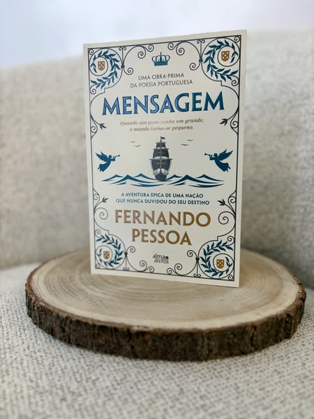Mensagem