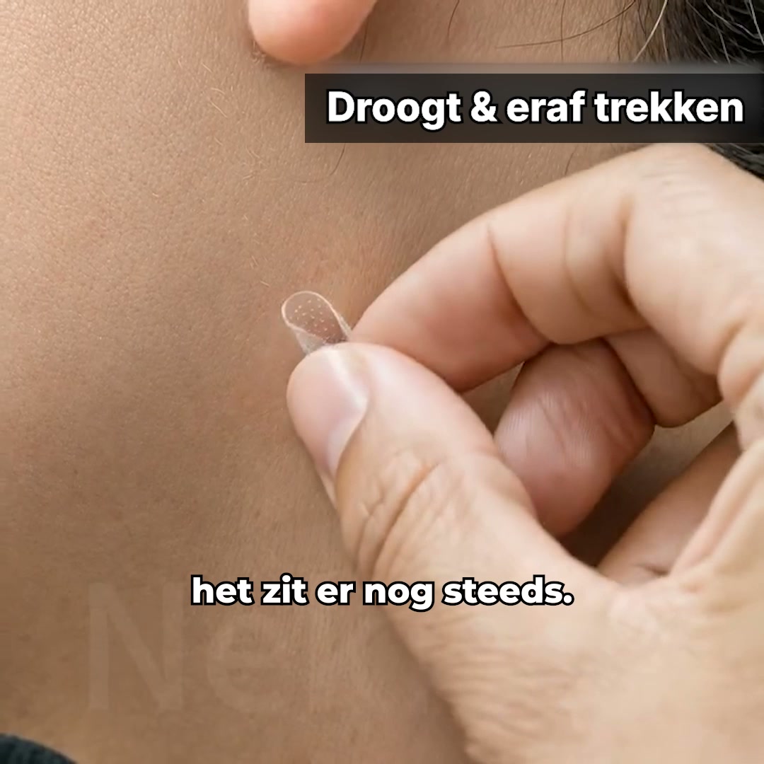 20.500+ tevreden klanten · 4,8/5 beoordeling