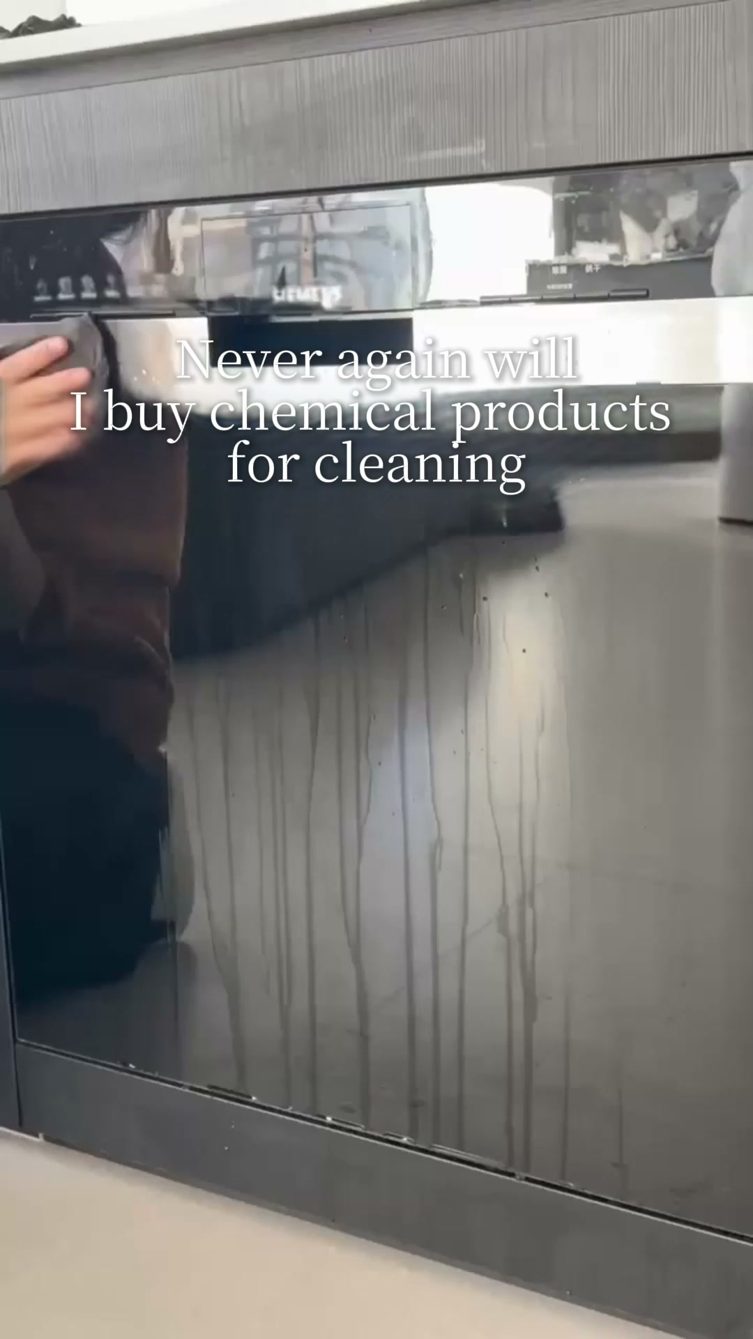 BUY 5, GET 5 FREE
