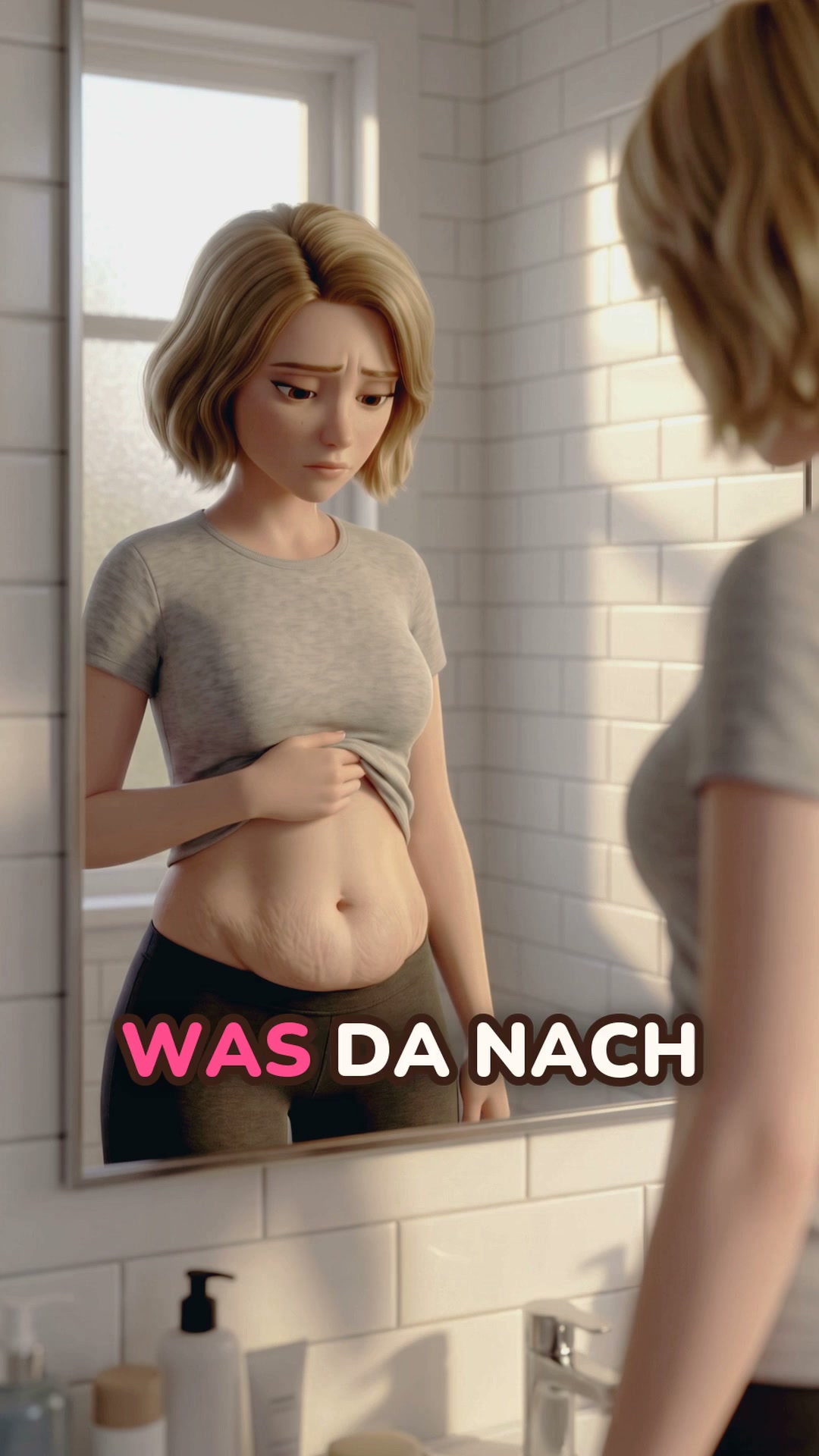 Spar dir das Gym-Abo