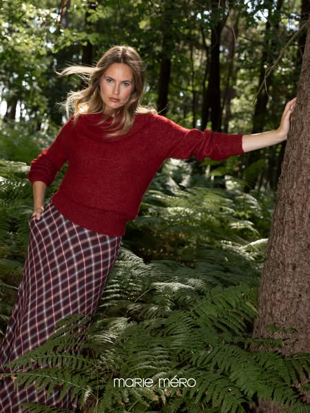 Shop de nieuwe collectie