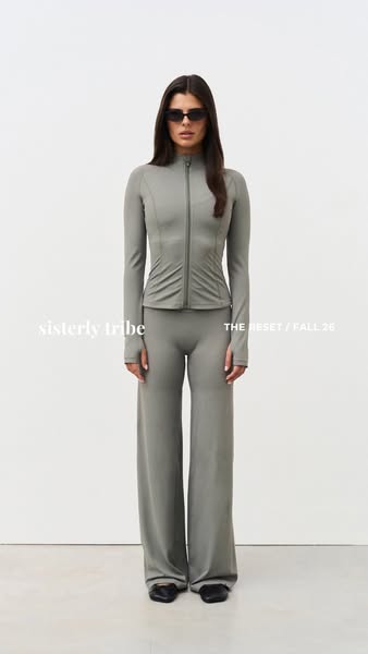 New Drop is Live