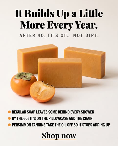 Say Goodbye to Body Odor Naturally