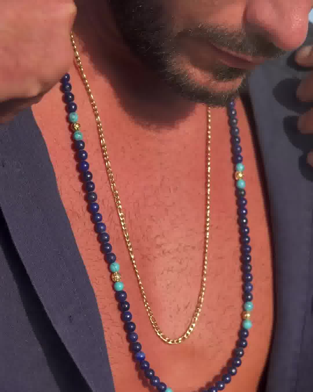 Free Shipping + 20% Off Your First Order