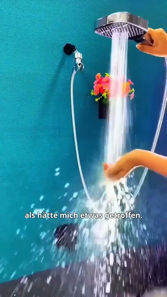 onliiker