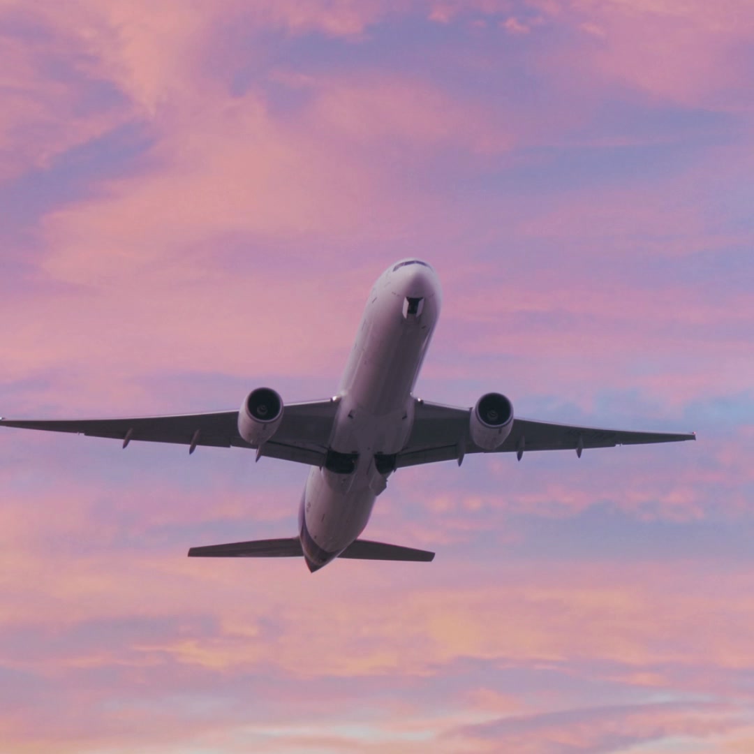 Aircraft Mechanic Course