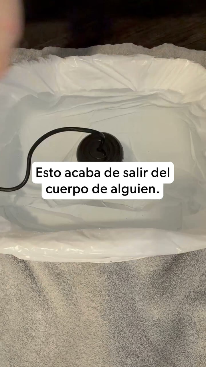 60% DE DESCUENTO + ENVÍO GRATIS — ¡ÚLTIMO DÍA!