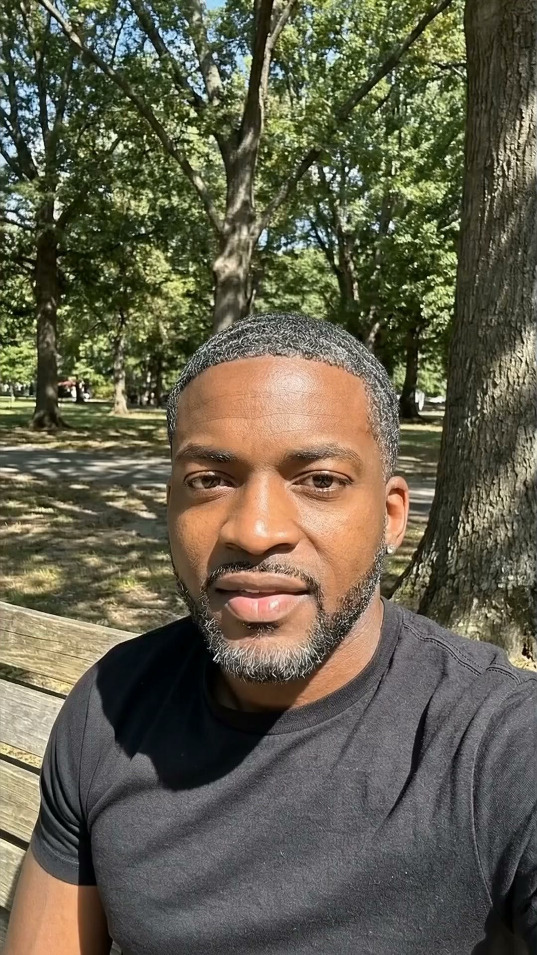 Buy 2 Get 1 Free - Ends Today