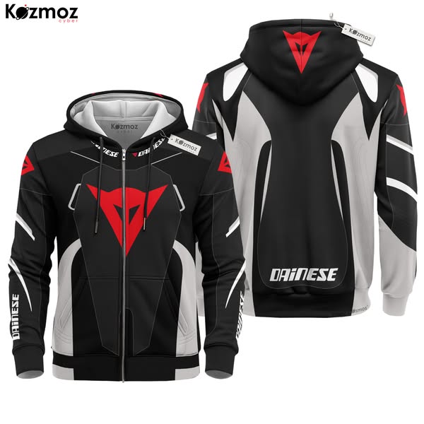 Kozmozracing - Gear for Racing Fans