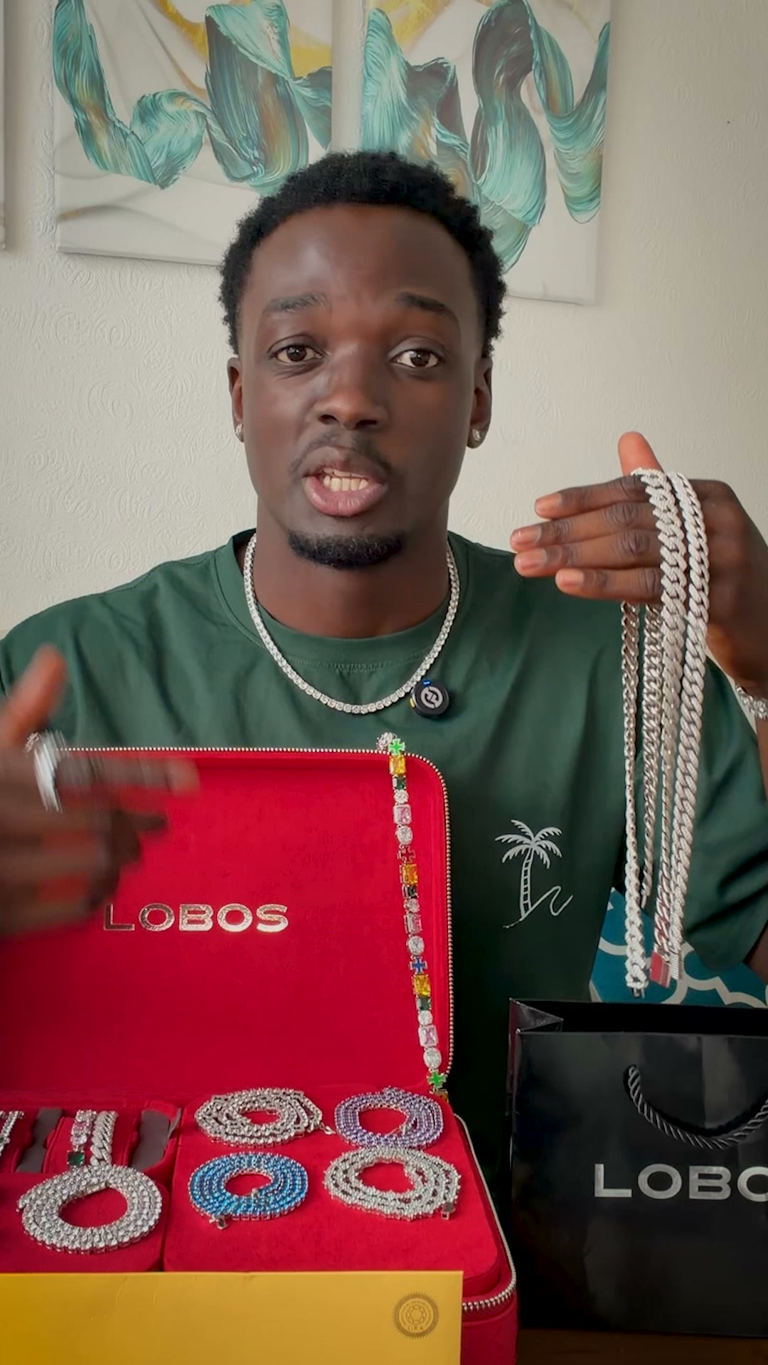 This Is More Than Just Ice, This Is Culture