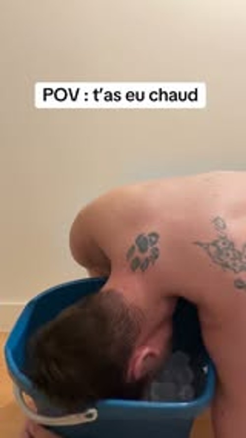 Obtiens 5 € de réduction avec le code « HOLY » !